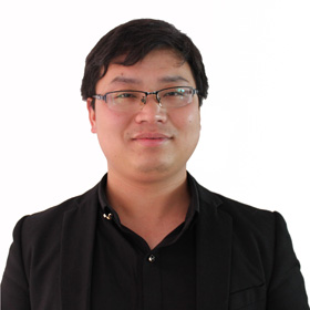 匡波-齐齐电子商务学习网亚马逊培训讲师 匡波-齐齐电子商务学习网亚马逊培训讲师